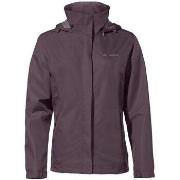 Blouson Vaude -