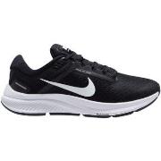 Chaussures Nike -