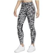 Pantalon Nike -