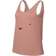 Debardeur Nike -