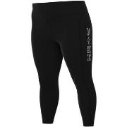 Pantalon Nike -