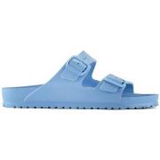 Chaussures Birkenstock Arizona Eva