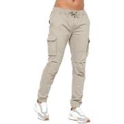 Pantalon Crosshatch Pendles