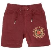 Short enfant Redskins RDS-2018-BB