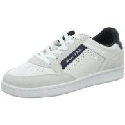 Baskets Marc O'Polo -