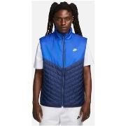 Blouson Nike -