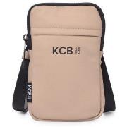 Housse portable Kcb 9KCB3087