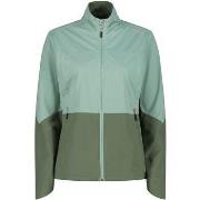 Blouson Cmp -