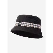 Casquette Weekend Offender Queensland - chèque noir pour le milieu de ...