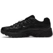 Baskets basses Nike P-6000