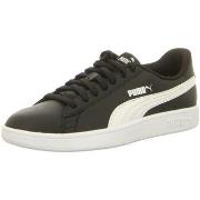 Baskets Puma -