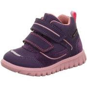 Bottes enfant Superfit -