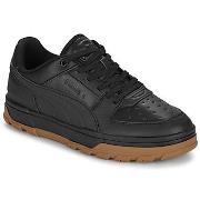 Baskets basses Puma Caven 2.0 Abrupt