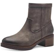 Bottes S.Oliver -