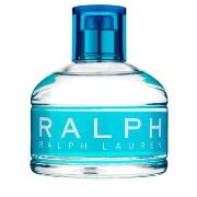 Cologne Ralph Lauren Ralph - eau de toilette - 100ml - vaporisateur