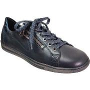 Derbies Mephisto HAWAI