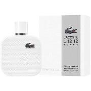 Cologne Lacoste Blanc L.12.12 - eau de toilette - 100ml - Vapo