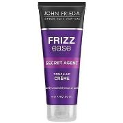 Coiffants &amp; modelants John Frieda Frizz-ease Secret Agent Crema Ac...