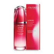 Anti-Age &amp; Anti-rides Shiseido Sérum concentré ultimune power infu...