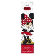 Parfums Cartoon Eau Fraîche Parfumée Minnie 200 ml