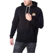 Pull Ellesse -