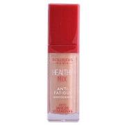 Soins visage Bourjois HEALTHY MIX concealer 54-golden beige