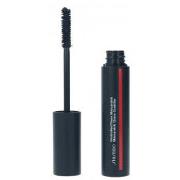 Soins visage Shiseido CONTROLLED CHAOS mascaraink 01-black pulse