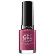 Soins visage Revlon COLORSTAY gel envy 400-royal flush 11,7 ml