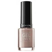 Soins visage Revlon COLORSTAY gel envy 535-perfect pair 11,7 ml