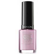 Soins visage Revlon COLORSTAY gel envy 118-lucky in love 11,7 ml