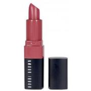 Soins visage Bobbi Brown CRUSHED lip color lilac