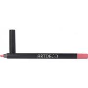 Soins visage Artdeco SOFT LIP LINER waterproof 186-cute peonies