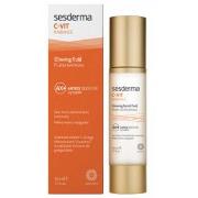 Soins visage Sesderma C-vit radiance fluide illuminateur 50 ml