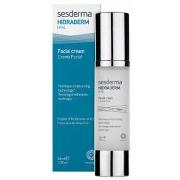 Soins visage Sesderma HIDRADERM HYAL crema facial 50 ml