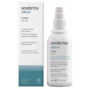 Soins cheveux Sesderma AZELAC loción 100 ml