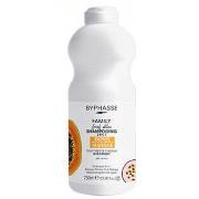 Soins cheveux Byphasse FAMILY FRESH DELICE champú 2 en 1 750 ml