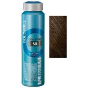 Soins cheveux Goldwell COLORANCE demi-permanent hair color 5B 120 ml