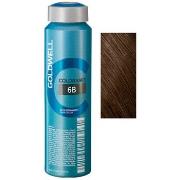 Soins cheveux Goldwell COLORANCE demi-permanent hair color 6B 120 ml