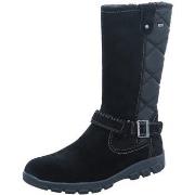 Bottes enfant Lurchi -