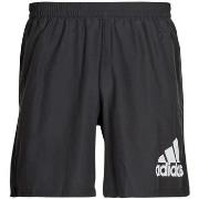 Short adidas -