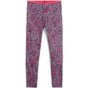 Pantalon Puma -