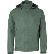 Blouson Vaude -