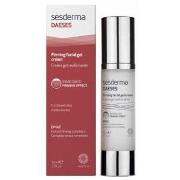 Soins visage Sesderma DAESES crema gel reafirmante facial 50 ml