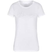 T-shirt EAX T-Shirt