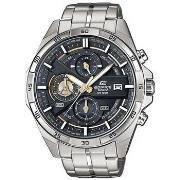 Montre Casio Montre Homme EFR-556D-1AVUEF (Ø 48 mm)