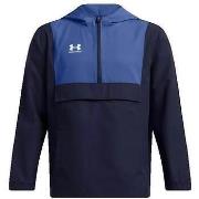 Veste enfant Under Armour Anorak Challenger