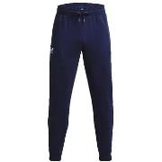 Jeggins / Joggs Jeans Under Armour Pantalon De Jogging En Polaire Ua I...