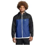 Veste Under Armour Ua Stormproof Cloudstrike