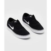 Baskets basses Nike SB CHRON 2