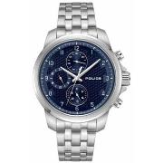 Montre Police Montre Homme PEWJK0021505 (Ø 40 mm)